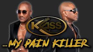 My Pain Killer de Klass : une œuvre musicale hors du commun
